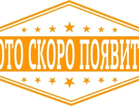 26 этаж - 778 м<sup>2</sup>
